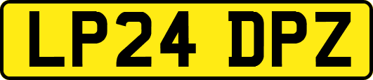 LP24DPZ