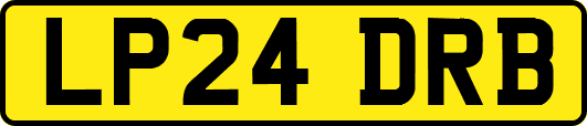 LP24DRB