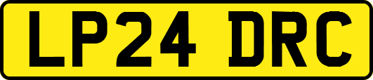 LP24DRC