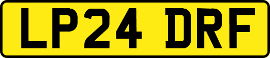 LP24DRF