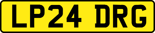 LP24DRG