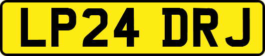 LP24DRJ