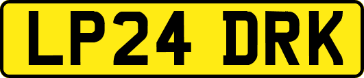 LP24DRK