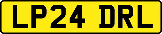 LP24DRL