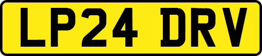 LP24DRV