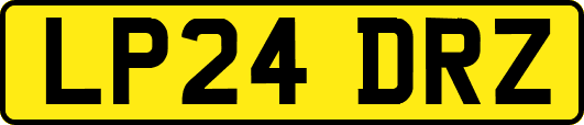 LP24DRZ