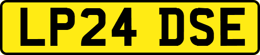 LP24DSE