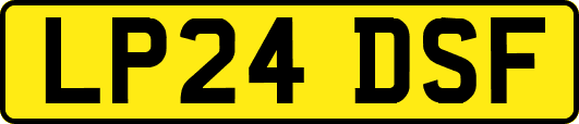 LP24DSF
