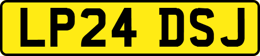 LP24DSJ