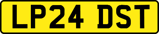 LP24DST