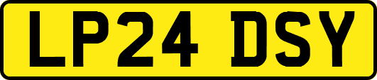 LP24DSY