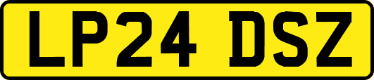 LP24DSZ