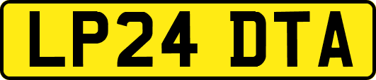 LP24DTA