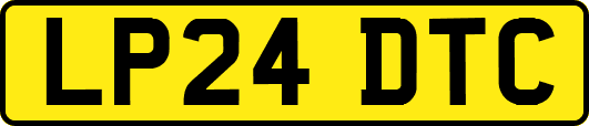 LP24DTC
