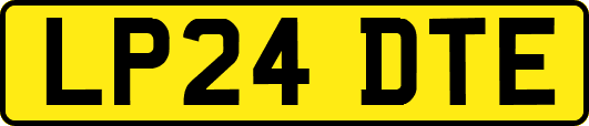 LP24DTE