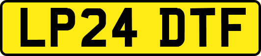 LP24DTF