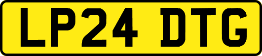 LP24DTG