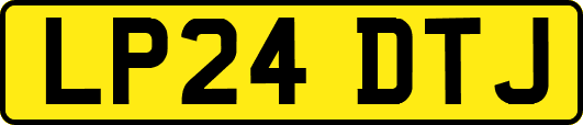 LP24DTJ