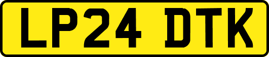 LP24DTK