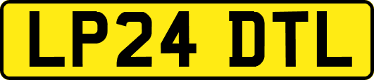 LP24DTL
