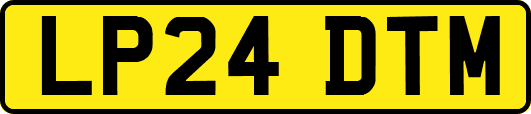 LP24DTM