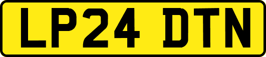 LP24DTN