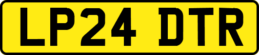 LP24DTR