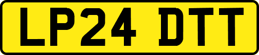 LP24DTT