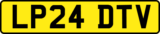 LP24DTV