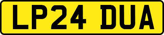 LP24DUA