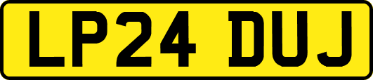 LP24DUJ