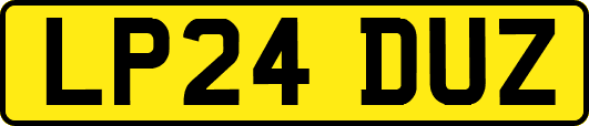 LP24DUZ