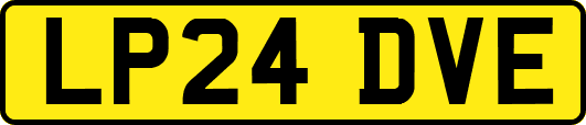 LP24DVE
