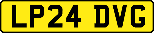LP24DVG