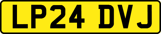 LP24DVJ