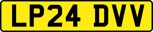 LP24DVV