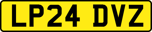 LP24DVZ