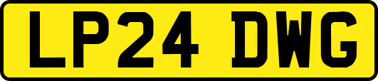 LP24DWG