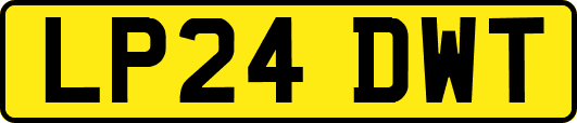 LP24DWT