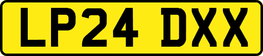 LP24DXX