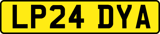 LP24DYA