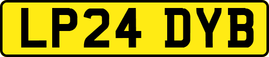 LP24DYB