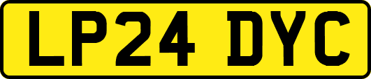 LP24DYC