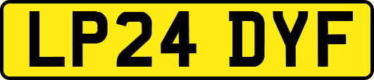 LP24DYF