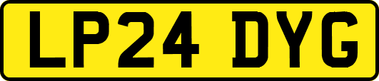 LP24DYG