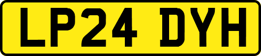 LP24DYH