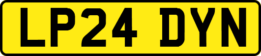 LP24DYN