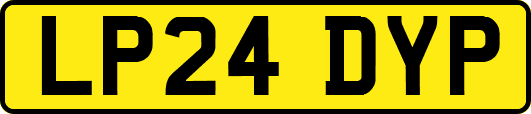 LP24DYP
