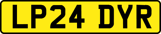 LP24DYR