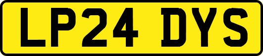 LP24DYS